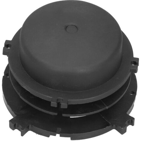 40037133011 Insert de Bobine de Rechange pour Accessoires de Tondeuse à Gazon Stihl Autocut 30-2 40-2 (1/5)