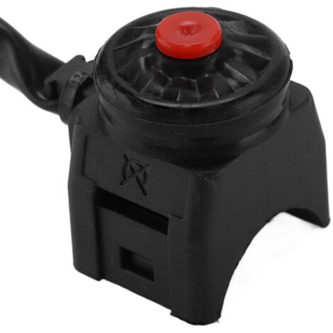 SYM Orbit III 50 - Bougies D'Allumage Pour Motos