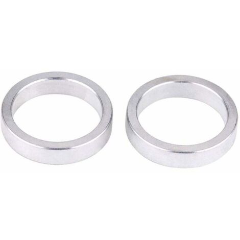 Jeffergarden Rattle Rings, Kit de réparation de bagues pour jumelles doubles doubles (6 cylindres) pour Vanos M54 M52 M56 (1/5)