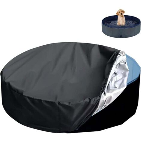Caméra de recul 12 V-24 V 4 broches pour bus, camion, remorque, très résistante, 18 LED infrarouges, vision nocturne, étanche, avec câble de 15 m à 4 broches
