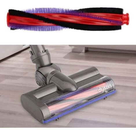 Wunderbar Dyson Dc62 Ersatzteile Bilder