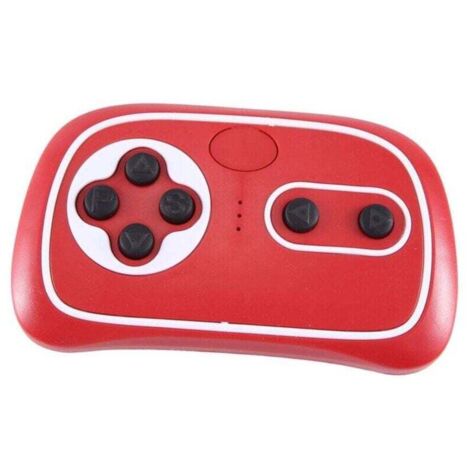 TéLéCommande de Voiture éLectrique pour Enfants TX20, PièCes de Rechange pour VéHicules éLectriques pour Enfants