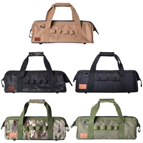 Sac de rangement pour Auvent THULE