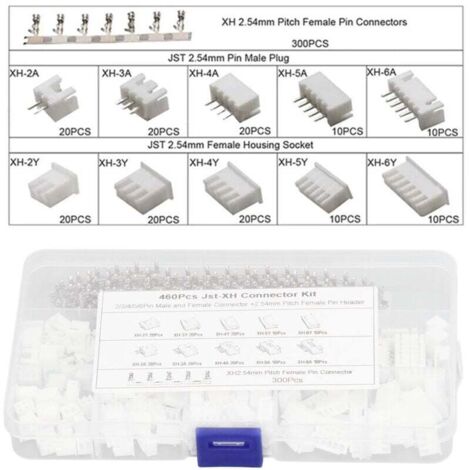 Adaptateur Scène 100A Mâle Vers 5 X Edison Femelle - Splitter 1:5 - Occasion