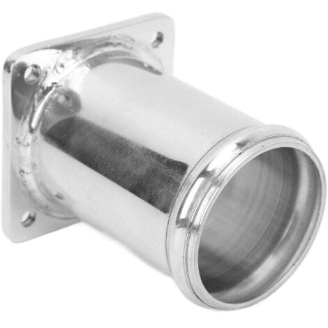 Vanne EGR Métal Pour Moteur TD5 – Remplacement Robuste Discovery 2, Defender, Land Rover Diesel