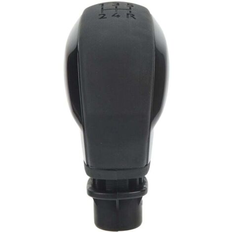 Pomada De Cambio De Marchas Para Peugeot 208 I Y II, Número 16088722ZD, TPF Products