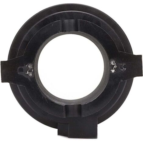 Valve Pneumatique Rotative Pour Changeur De Pneus - Cylindre Distributeur D'air 49,5 X 41 Mm - 10