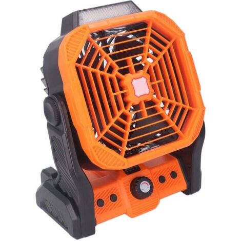 YOSOO Module de régulation de vitesse moteur PWM 20A avec interrupteur