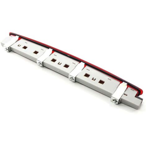 A0002305911 COMPRESSEUR CLIM Pour MERCEDES-BENZ A-CLASS (W168) 1.3 447200976 EUR 178,83