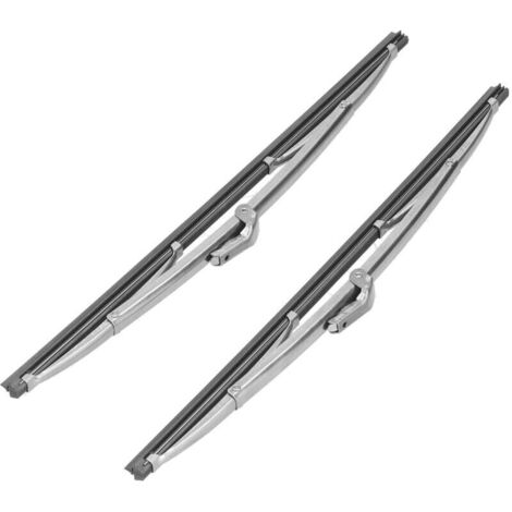 SBCH0808 TOPTUL Ciseaux Universels Longueur: 210mm, Acier Inoxydable