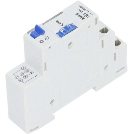 Minuterie De Contrôleur De Temps, Minuterie De Remplacement De 60