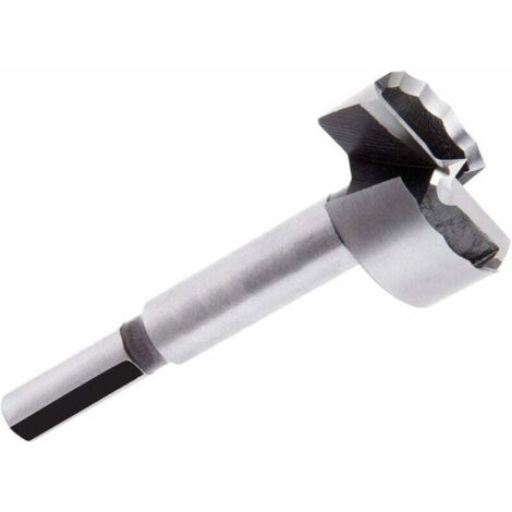 Ent 45331 Deburring Countersink Hs Co Cobolt Diameter D 5 | Desertcart Islands - View #9