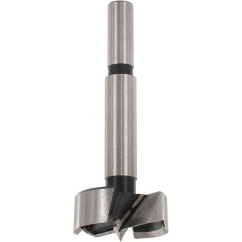 Ent 40212 Mèches Forstner Exécution Premium Forgé Diamètre (D) 12 Mm