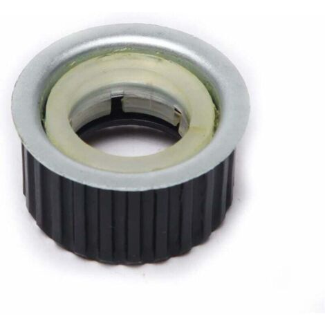 Colonne de Direction Roulement inférieur Fit for V-w Jetta Golf Scirocco Mk1 mk2 Caddy Passat B3 Siège Toledo 171419517B Volants et Accessoires,171 419 517B (1/5)