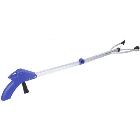 Pince Pliable, Accessoires handicapés, Ramasseur de déchets de Jardin Pince Pliable, Accessoires handicapés, Ramasseur de déchets de Jardin