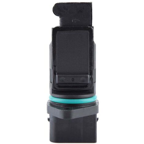 Capteur De Débit D'air Massique (Débimètre) 9662635680 Pour Peugeot 3008 - Neuf UXCELL