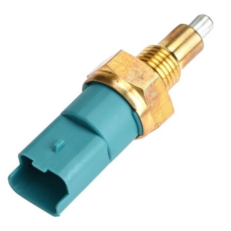 Interrupteur de feu de recul pour Nissan Sentra Juke Versa 2012-2018 8200177718 (1/5)