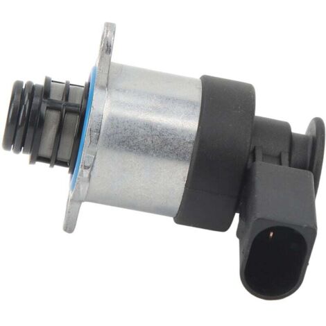 0928400768, Soupape de Commande de Régulateur de Pression de Pompe à Carburant Stable Professionnel Stable pour la Voiture