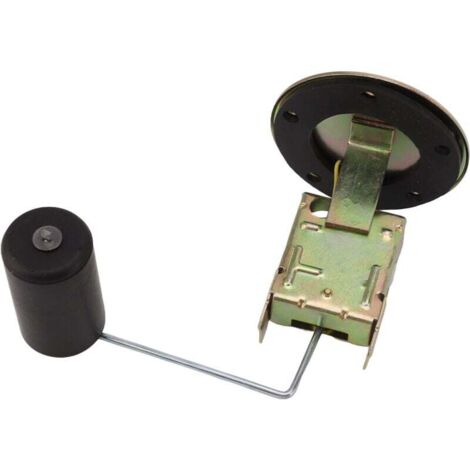 Capteur Niveau Carburant Suzuki Samurai 1985-1995 - Jauge Carburant 34810-80700 Plug & Play