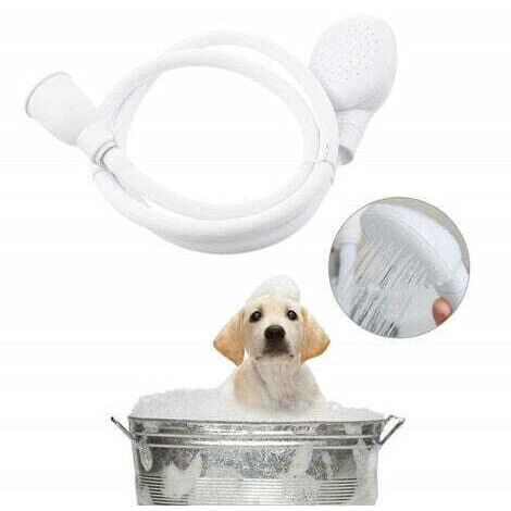Douchettes pour plonge - Achat / Vente pas cher avec prix sur