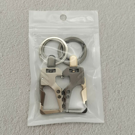 Porte clé Boubou Noir et Blanc|Porte clés |Accessoires | Tout pour vous | Au paradis des boubous Porte clé Boubou Noir et Blanc|Porte clés |Accessoires | Tout pour vous | Au paradis des boubous