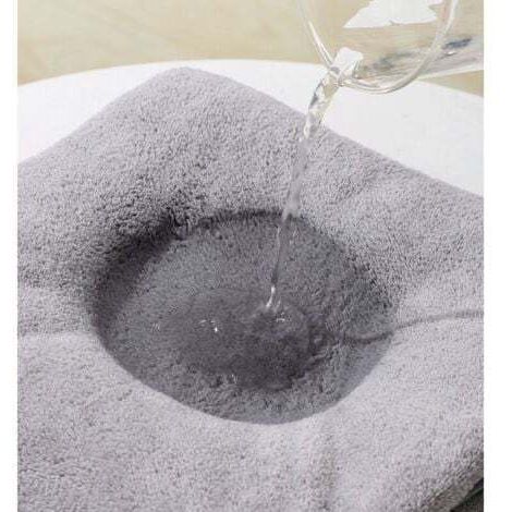 Cape De Bain Nouveau Né