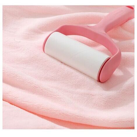 Cape De Bain Nouveau Né