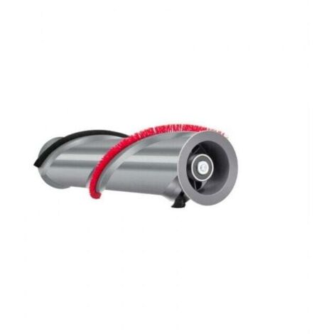 1PC Barre de brosse pour Dyson V11 Absolute V11 Animal SV14-970135-01, 970100-05, kit d'accessoires de rechange pour Dyson, Accessory Brosse Principale à Rouleau pour Dyson (for Dyson V11) (1/5)