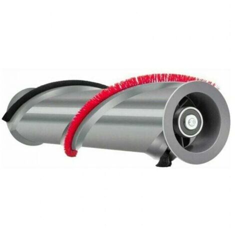 Ensemble brosse pour aspirateur Dyson V11 Absolute V11 Animal SV14 - 970135-01, 970100-05 (1/5)