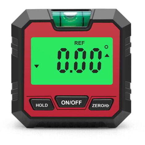 Régulateur de Charge Panneau Solaire Intelligent Régulateur de charge de panneau solaire PWM, 12 V/24 V, 30 A, écran LCD, double port USB (1/4)