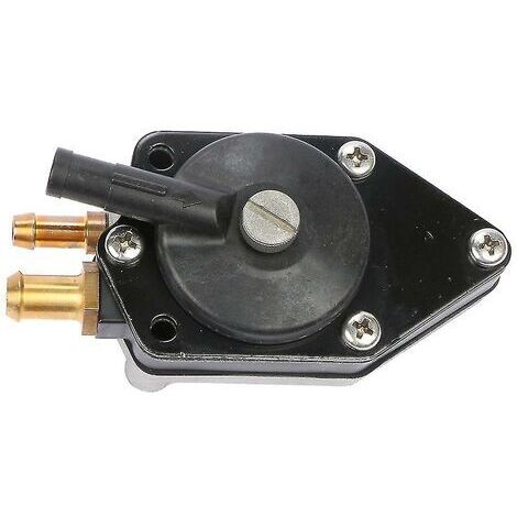 Pompe à carburant 438559 385784 433390 pour Johnson Evinrude 100 140 Hp (1/2)
