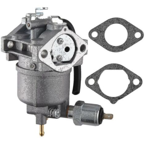 Carburetor Carb For John Deere Kawasaki Mikuni Am128355 Lx188 Lx279beyamis (1/5)
