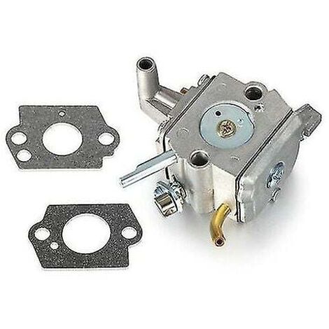 Carburateur C1q-s34h pour Stihl Fr450 Fs400 Fs450 Fs480 Sp400 Sp450 (1/5)