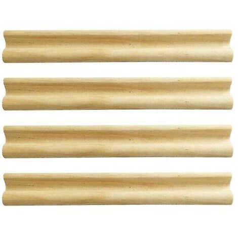 3 Pcs Supports de Dominos pour Train Mexicain en Bois Support de Dominos Support de Dominos Tuiles de Dominos Support de Jeu
