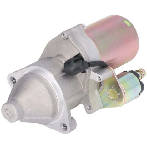Démarreur 182F 190F Accessoires 188F Gx390 Gx420 pour 182F 188F 190F Pièces de Rechange Générateur 62Mm Pièces de Rechange (1/5)