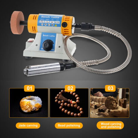 Sextoys XXL XXXL pour des Pénétrations Vaginales ou Sextoys XXL XXXL pour des Pénétrations Vaginales ou