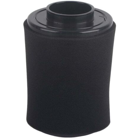 Élément de Filtre à Air, élément de Filtre à Air 0800-112000 Convient pour CFMOTO CF800 ATV Moto (1/5)