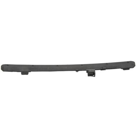 Protections de Bord de Porte de Voiture, Protection de Bord de Porte BM51A265B13AH Remplacement de Protection de Bord de Porte Avant Droit pour Ford Focus Mk3 Mk4 2010‑2022