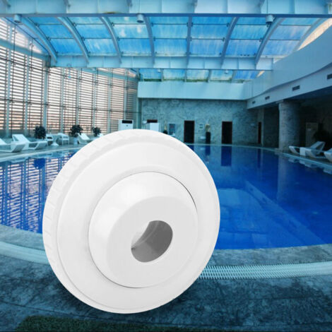 Pièces hydrauliques pour piscine – Produits pour piscine Hayward Canada | Hayward Pool Products