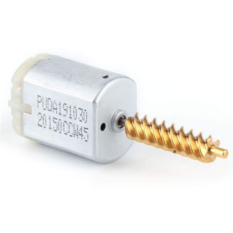 Actionneur de Porte Kia Sedona, Actionneur de Porte Kia Sedona, Serrures et Bélier, Moteur de Verrouillage D'actionneur de Porte Central 81447-4D500 adapté pour Kia Sedona Sliding (1/5)