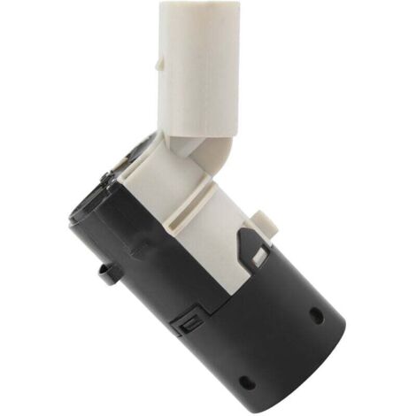 Capteur De Stationnement PDC 7H0919275B Pour Audi A6 S6 Quattro - Aide Recul Précise
