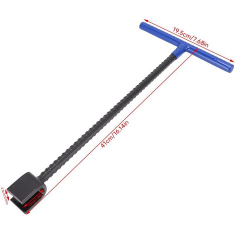 COUPLEUR CONNEXION rapide en laiton robuste 1/4 pouce male MNPT