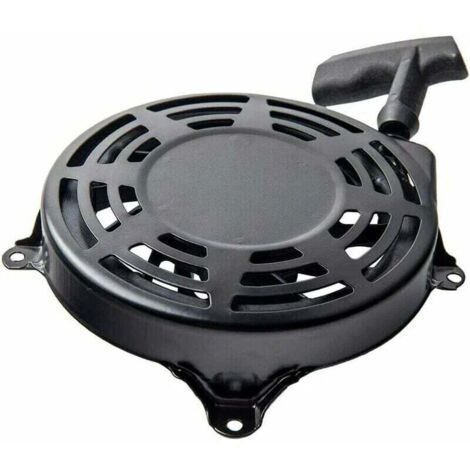 Briggs & Stratton 497680 Démarreur à câble (1/5)