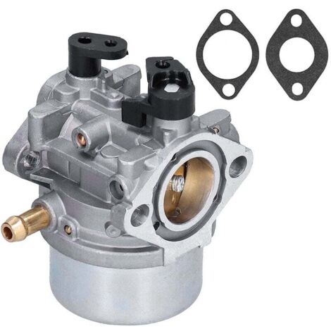15003‑7133 carburateur FJ180V 15003 7099 7083 7127 carburateur (1/5)