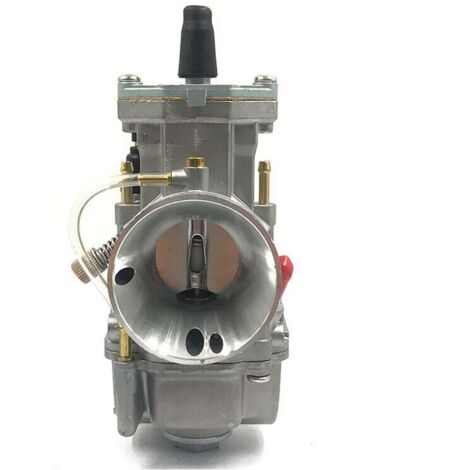 Carburateur PWK30 pour KTM 65SX 85 SUZUKI RM65 RM80 RM85 NC250cc (1/5)