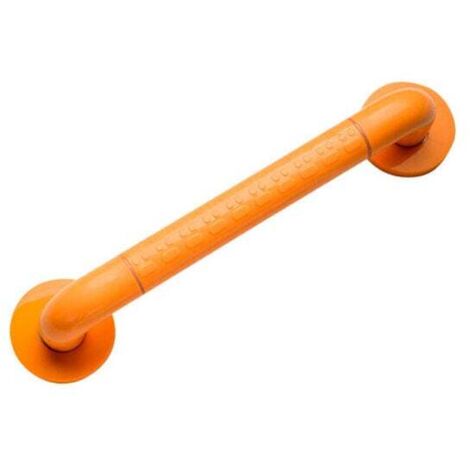 Poignées de sécurité pour baignoires, poignées de douche, barres d'appui, barres d'appui de salle de bain pour personnes âgées et handicapées, poignées de serviettes murales en acier inoxydable - 300m (1/5)