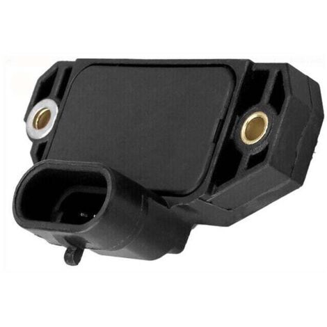 Module de commande d'allumage pour CHEVROLET PICKUP C/K1500 2500 3500 5.7L 1996-2000 (1/5)