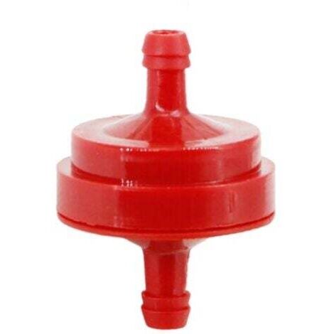 For Oil Switch Fuel Shutoff Valve B&S 698181 494539 697944 Right Angle Oil Switch (1/3)