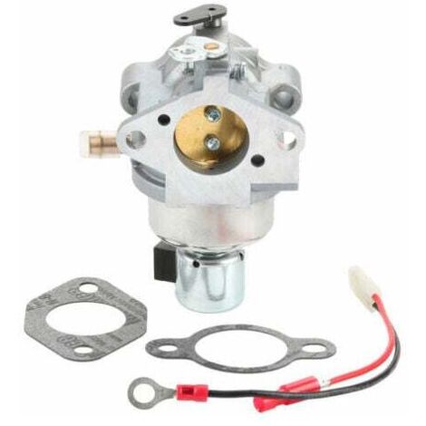 Pour carburateur Kohler 20-853-33-S SV590 SV591 SV600 20-853-14-S (1/5)