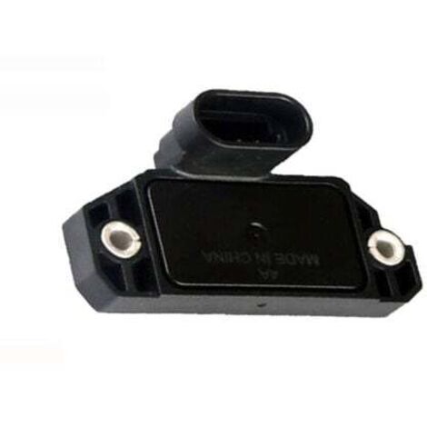 Module de commande d'allumage pour ESCALADE C1500 SUBURBAN Cadillac GMC LX368 (1/4)